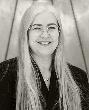 Jóhanna Þórunn Egilsdóttir